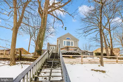 6628 Coldstream Drive, New Market, MD 21774 - Photo 59