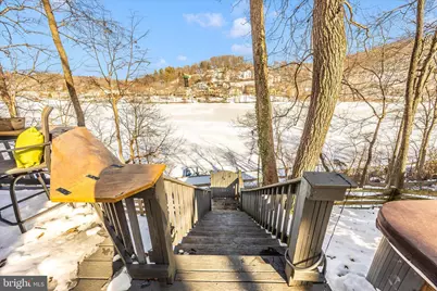 6628 Coldstream Drive, New Market, MD 21774 - Photo 61