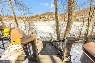 6628 Coldstream Dr, New Market, MD 21774 - Photo 61