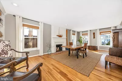 6628 Coldstream Drive, New Market, MD 21774 - Photo 11