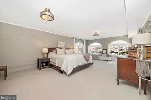 6628 Coldstream Dr, New Market, MD 21774 - Photo 47