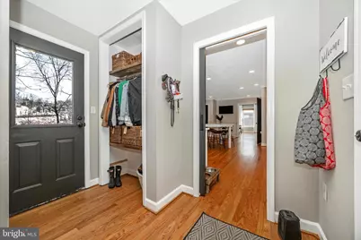 6628 Coldstream Drive, New Market, MD 21774 - Photo 23