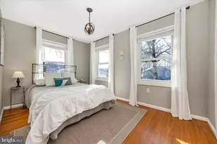 6628 Coldstream Dr, New Market, MD 21774 - Photo 33