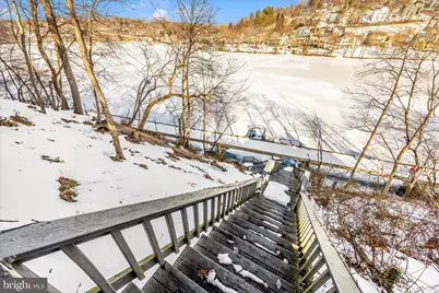 6628 Coldstream Drive, New Market, MD 21774 - Photo 61