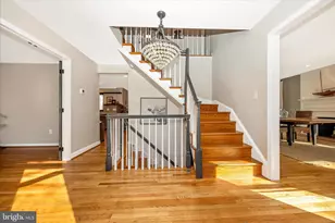 6628 Coldstream Dr, New Market, MD 21774 - Photo 25