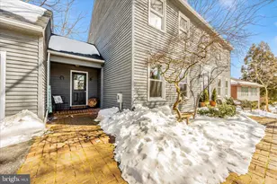 6628 Coldstream Dr, New Market, MD 21774 - Photo 67