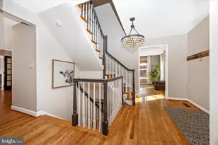 6628 Coldstream Dr, New Market, MD 21774 - Photo 27