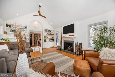 6628 Coldstream Drive, New Market, MD 21774 - Photo 9