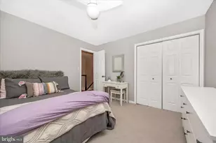 6628 Coldstream Dr, New Market, MD 21774 - Photo 37