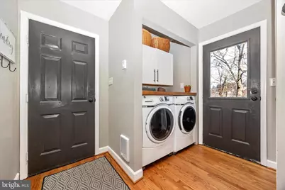 6628 Coldstream Drive, New Market, MD 21774 - Photo 25