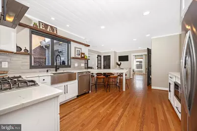 6628 Coldstream Drive, New Market, MD 21774 - Photo 17