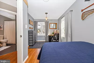 6628 Coldstream Drive, New Market, MD 21774 - Photo 31