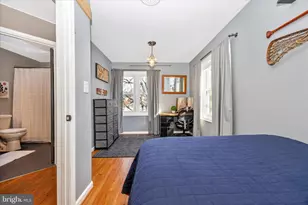 6628 Coldstream Dr, New Market, MD 21774 - Photo 31