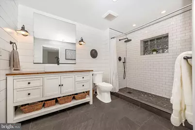 6628 Coldstream Drive, New Market, MD 21774 - Photo 49