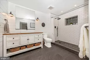 6628 Coldstream Dr, New Market, MD 21774 - Photo 49