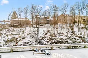 6628 Coldstream Dr, New Market, MD 21774 - Photo 49