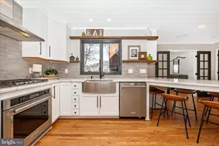 6628 Coldstream Dr, New Market, MD 21774 - Photo 19