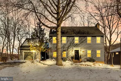 6628 Coldstream Drive, New Market, MD 21774 - Photo 1