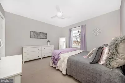 6628 Coldstream Drive, New Market, MD 21774 - Photo 39