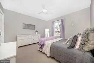 6628 Coldstream Dr, New Market, MD 21774 - Photo 39