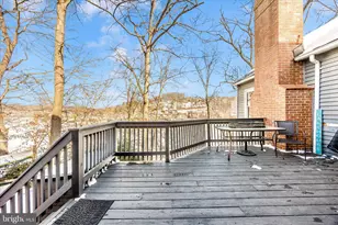 6628 Coldstream Dr, New Market, MD 21774 - Photo 53