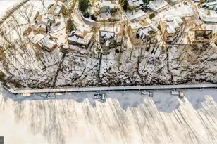 6628 Coldstream Dr, New Market, MD 21774 - Photo 67