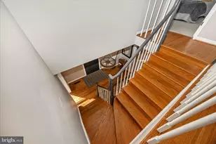 6628 Coldstream Dr, New Market, MD 21774 - Photo 29