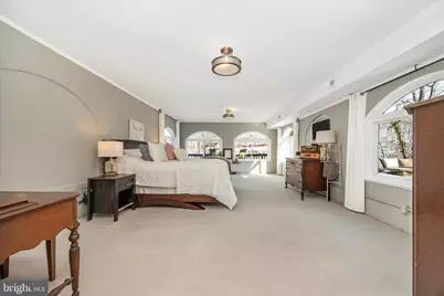 6628 Coldstream Drive, New Market, MD 21774 - Photo 45