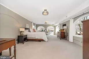 6628 Coldstream Dr, New Market, MD 21774 - Photo 45