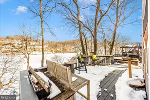 6628 Coldstream Dr, New Market, MD 21774 - Photo 55