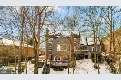 6628 Coldstream Drive, New Market, MD 21774 - Photo 51