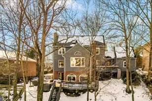 6628 Coldstream Dr, New Market, MD 21774 - Photo 51