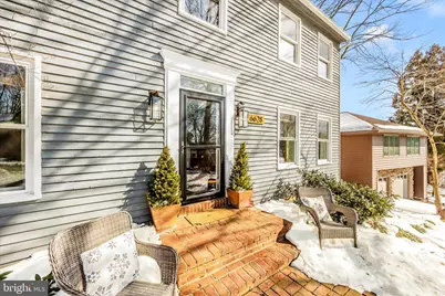 6628 Coldstream Drive, New Market, MD 21774 - Photo 7