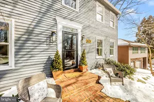 6628 Coldstream Dr, New Market, MD 21774 - Photo 7