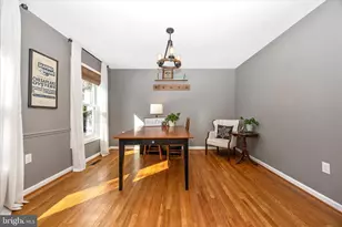 6628 Coldstream Dr, New Market, MD 21774 - Photo 23