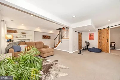 6628 Coldstream Drive, New Market, MD 21774 - Photo 41