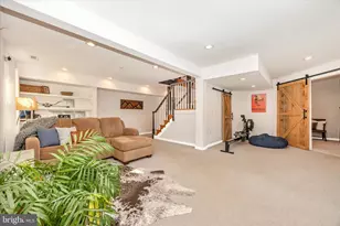 6628 Coldstream Dr, New Market, MD 21774 - Photo 41