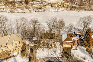 6628 Coldstream Dr, New Market, MD 21774 - Photo 65