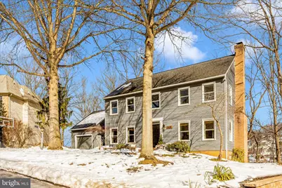 6628 Coldstream Drive, New Market, MD 21774 - Photo 3