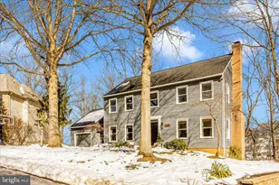 6628 Coldstream Dr, New Market, MD 21774 - Photo 3