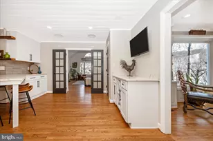 6628 Coldstream Dr, New Market, MD 21774 - Photo 17