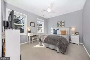 6628 Coldstream Dr, New Market, MD 21774 - Photo 37