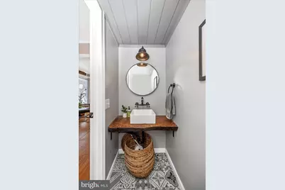 6628 Coldstream Drive, New Market, MD 21774 - Photo 21