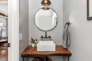 6628 Coldstream Dr, New Market, MD 21774 - Photo 21