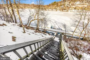 6628 Coldstream Dr, New Market, MD 21774 - Photo 63