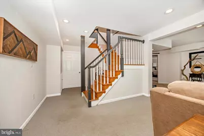 6628 Coldstream Drive, New Market, MD 21774 - Photo 39