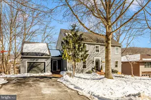 6628 Coldstream Dr, New Market, MD 21774 - Photo 69