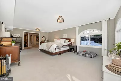 6628 Coldstream Drive, New Market, MD 21774 - Photo 43