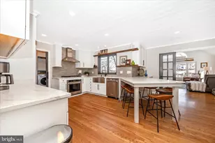 6628 Coldstream Dr, New Market, MD 21774 - Photo 13