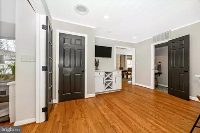 6628 Coldstream Drive, New Market, MD 21774 - Photo 21